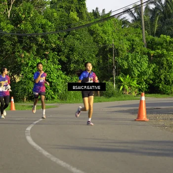 Runner Photo 8027578