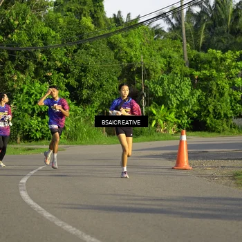 Runner Photo 8027584