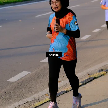 Runner Photo 8027598