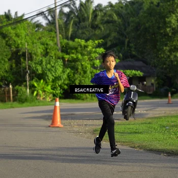 Runner Photo 8027608