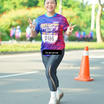 Runner Photo 8027618