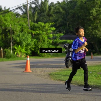 Runner Photo 8027619