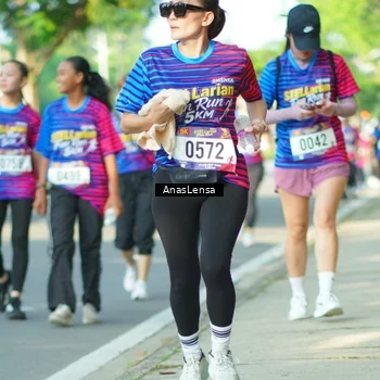 Runner Photo 8027622