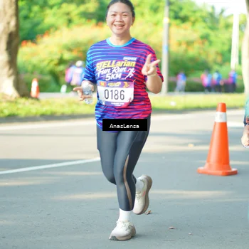Runner Photo 8027623