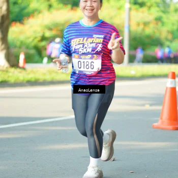 Runner Photo 8027626