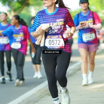 Runner Photo 8027629