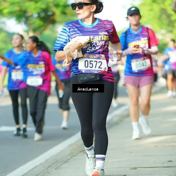 Runner Photo 8027630