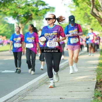 Runner Photo 8027631