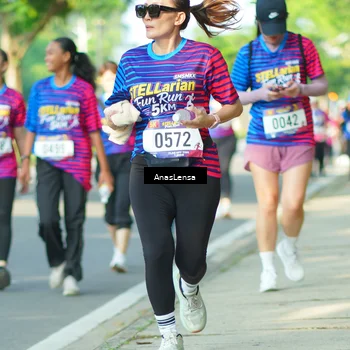 Runner Photo 8027632