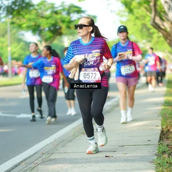 Runner Photo 8027635