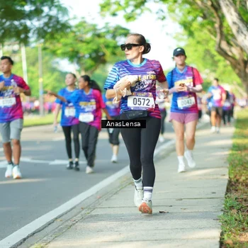 Runner Photo 8027636