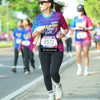 Runner Photo 8027637
