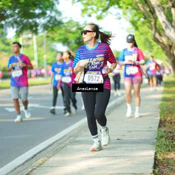 Runner Photo 8027639