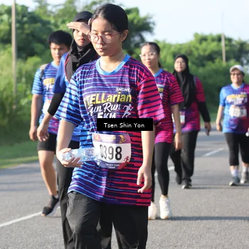 Runner Photo 8027643