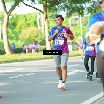 Runner Photo 8027644