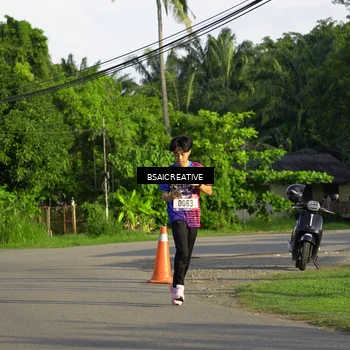 Runner Photo 8027645