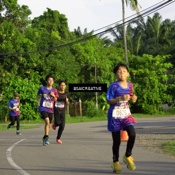 Runner Photo 8027647