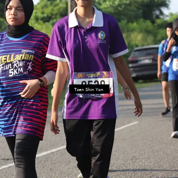 Runner Photo 8027648