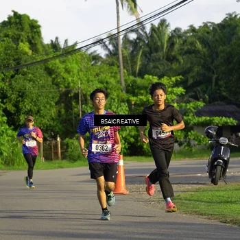 Runner Photo 8027651