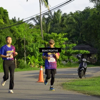 Runner Photo 8027666