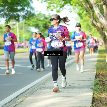 Runner Photo 8027671