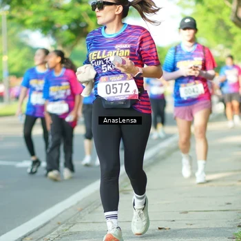 Runner Photo 8027672