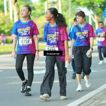 Runner Photo 8027673