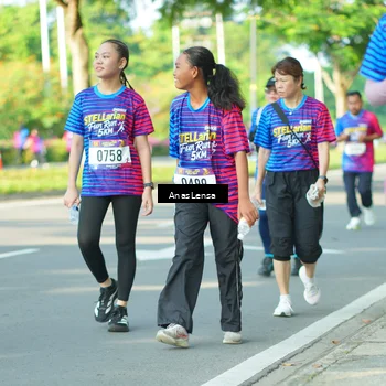 Runner Photo 8027676
