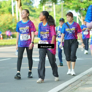Runner Photo 8027678