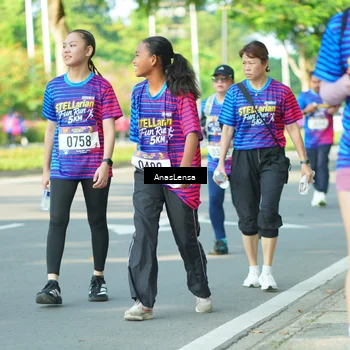 Runner Photo 8027680