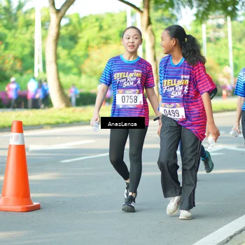 Runner Photo 8027682