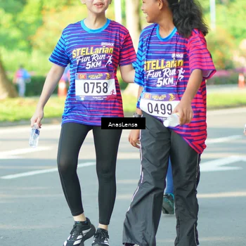 Runner Photo 8027685