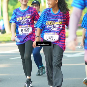 Runner Photo 8027687
