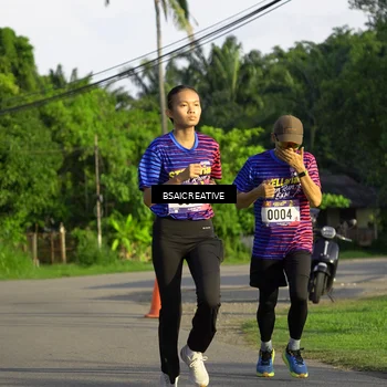 Runner Photo 8027688