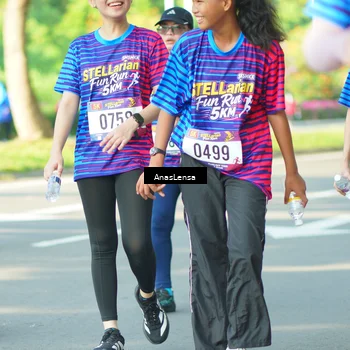 Runner Photo 8027690
