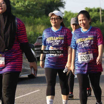 Runner Photo 8027696