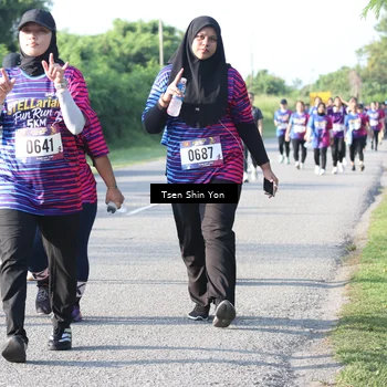 Runner Photo 8027700