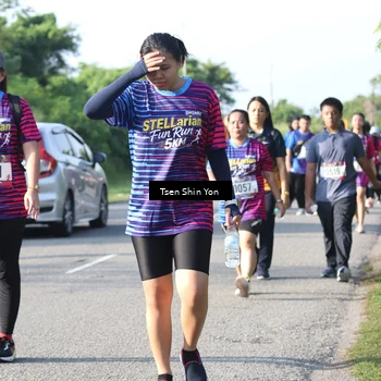 Runner Photo 8027707