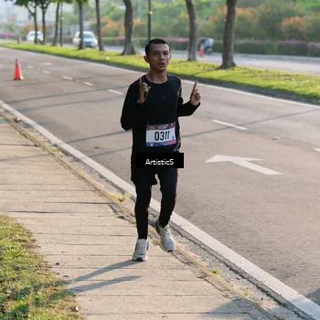 Runner Photo 8027710