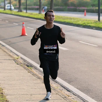 Runner Photo 8027711