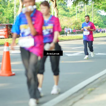 Runner Photo 8027712