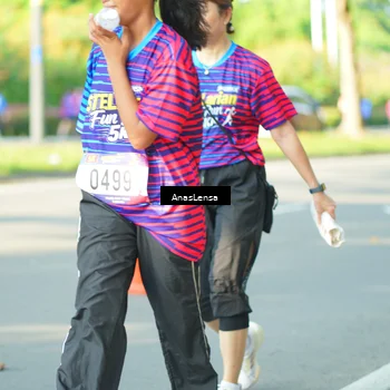 Runner Photo 8027714