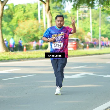 Runner Photo 8027719