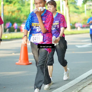 Runner Photo 8027723