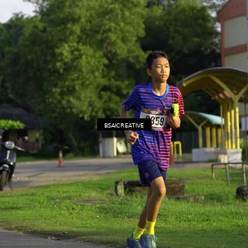Runner Photo 8027726