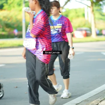Runner Photo 8027730