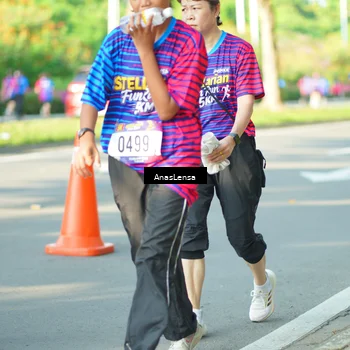 Runner Photo 8027736