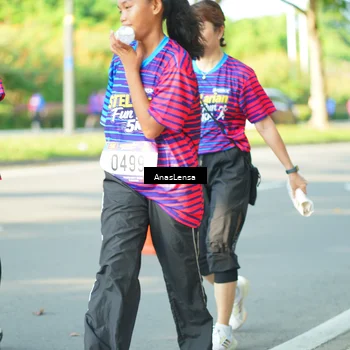 Runner Photo 8027738