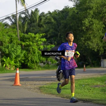 Runner Photo 8027739