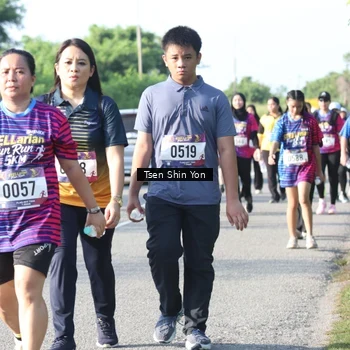 Runner Photo 8027741